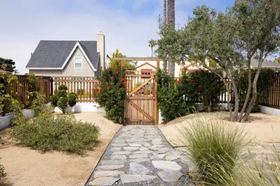 909 Leonard Avenue, Oceanside, CA 92054 - Photo 32