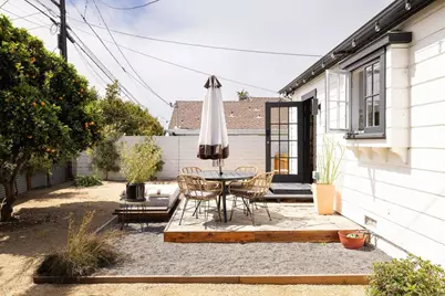 909 Leonard Avenue, Oceanside, CA 92054 - Photo 28