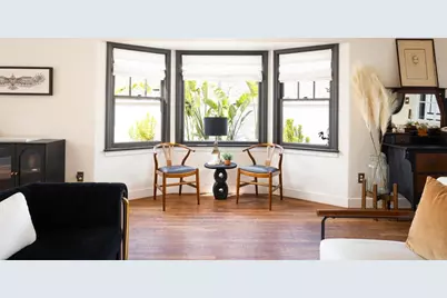 909 Leonard Avenue, Oceanside, CA 92054 - Photo 10