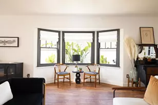 909 Leonard Ave, Oceanside, CA 92054 - Photo 10