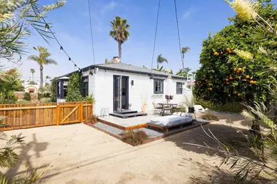 909 Leonard Avenue, Oceanside, CA 92054 - Photo 26