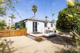 909 Leonard Ave, Oceanside, CA 92054 - Photo 26