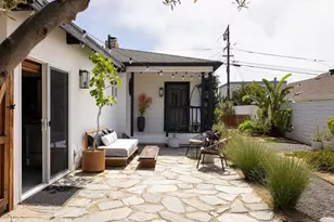 909 Leonard Ave, Oceanside, CA 92054 - Photo 2