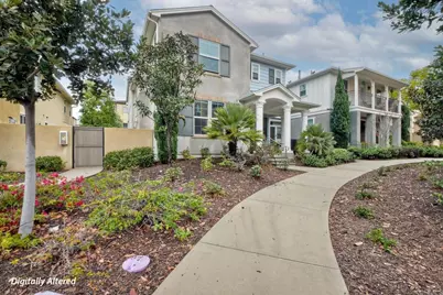 4329 Star Path Way #2, Oceanside, CA 92056 - Photo 2