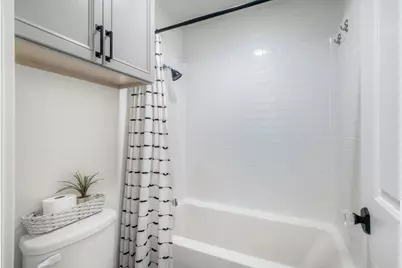4329 Star Path Way #2, Oceanside, CA 92056 - Photo 30