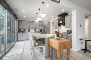 4329 Star Path Way, Oceanside, CA 92056 - Photo 16