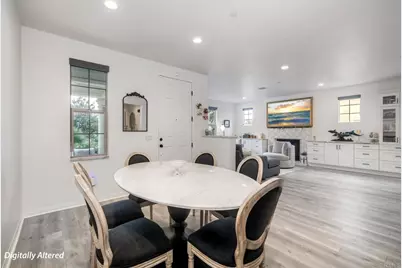 4329 Star Path Way #2, Oceanside, CA 92056 - Photo 10