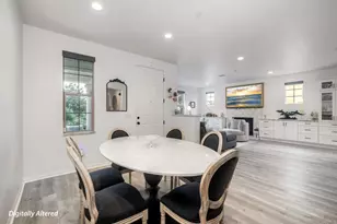 4329 Star Path Way, Oceanside, CA 92056 - Photo 10