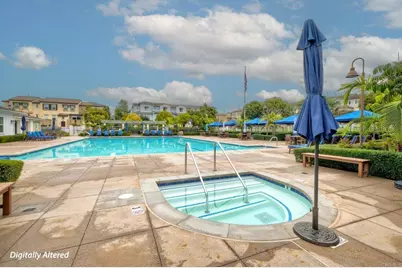 4329 Star Path Way #2, Oceanside, CA 92056 - Photo 38