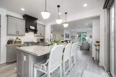 4329 Star Path Way #2, Oceanside, CA 92056 - Photo 18