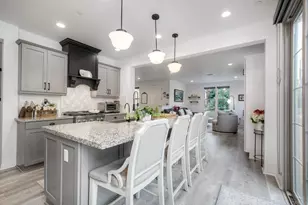 4329 Star Path Way, Oceanside, CA 92056 - Photo 18