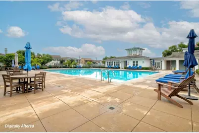 4329 Star Path Way #2, Oceanside, CA 92056 - Photo 36