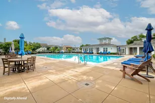 4329 Star Path Way, Oceanside, CA 92056 - Photo 36