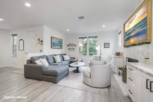 4329 Star Path Way, Oceanside, CA 92056 - Photo 12