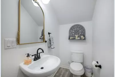 4329 Star Path Way #2, Oceanside, CA 92056 - Photo 20