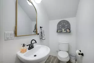 4329 Star Path Way, Oceanside, CA 92056 - Photo 20