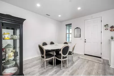 4329 Star Path Way #2, Oceanside, CA 92056 - Photo 8