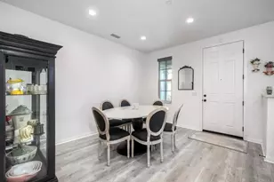 4329 Star Path Way, Oceanside, CA 92056 - Photo 8