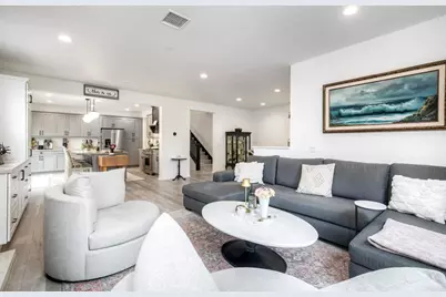 4329 Star Path Way #2, Oceanside, CA 92056 - Photo 14