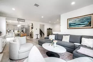 4329 Star Path Way, Oceanside, CA 92056 - Photo 14