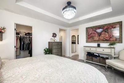 4329 Star Path Way #2, Oceanside, CA 92056 - Photo 22