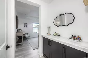 4329 Star Path Way, Oceanside, CA 92056 - Photo 26