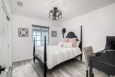 4329 Star Path Way #2, Oceanside, CA 92056 - Photo 28