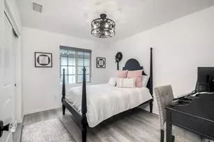 4329 Star Path Way, Oceanside, CA 92056 - Photo 28