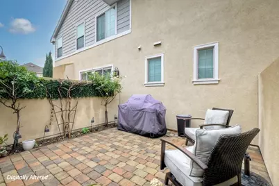 4329 Star Path Way #2, Oceanside, CA 92056 - Photo 34