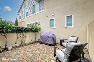 4329 Star Path Way, Oceanside, CA 92056 - Photo 34