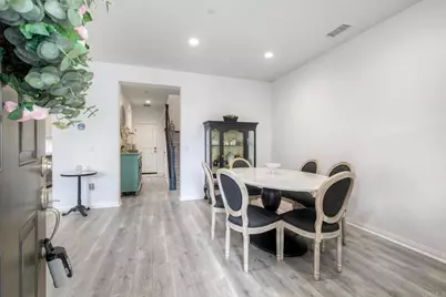 4329 Star Path Way #2, Oceanside, CA 92056 - Photo 6