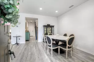 4329 Star Path Way, Oceanside, CA 92056 - Photo 6