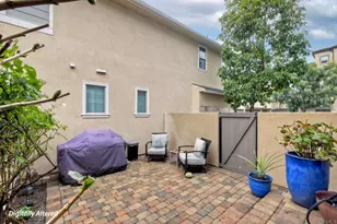 4329 Star Path Way, Oceanside, CA 92056 - Photo 32