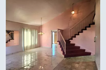 24307 Carman Lane, Moreno Valley, CA 92551 - Photo 10