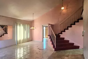 24307 Carman Ln, Moreno Valley, CA 92551 - Photo 10