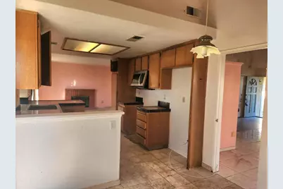 24307 Carman Lane, Moreno Valley, CA 92551 - Photo 14