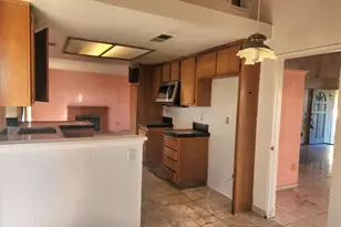 24307 Carman Ln, Moreno Valley, CA 92551 - Photo 14