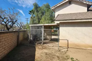 24307 Carman Ln, Moreno Valley, CA 92551 - Photo 4