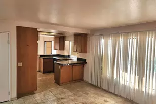 24307 Carman Ln, Moreno Valley, CA 92551 - Photo 16