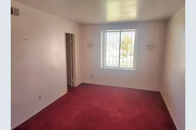 24307 Carman Lane, Moreno Valley, CA 92551 - Photo 22