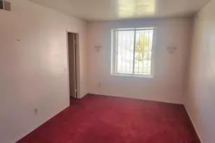 24307 Carman Ln, Moreno Valley, CA 92551 - Photo 22