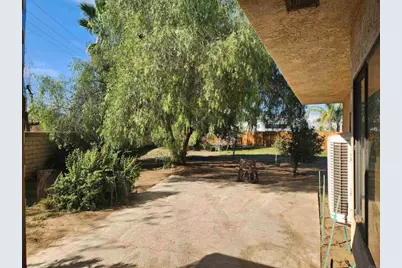 24307 Carman Lane, Moreno Valley, CA 92551 - Photo 6