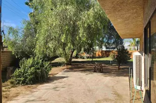 24307 Carman Ln, Moreno Valley, CA 92551 - Photo 6