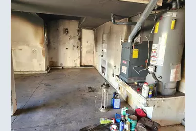 24307 Carman Lane, Moreno Valley, CA 92551 - Photo 32