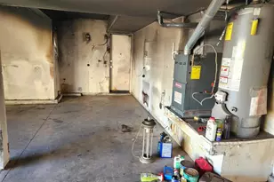 24307 Carman Ln, Moreno Valley, CA 92551 - Photo 32