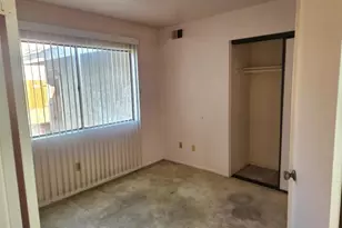 24307 Carman Ln, Moreno Valley, CA 92551 - Photo 18