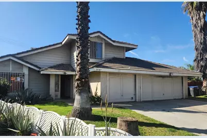 24307 Carman Lane, Moreno Valley, CA 92551 - Photo 2