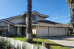 24307 Carman Ln, Moreno Valley, CA 92551 - Photo 2