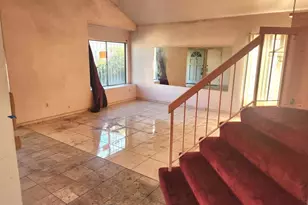 24307 Carman Ln, Moreno Valley, CA 92551 - Photo 20