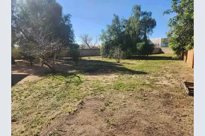 24307 Carman Lane, Moreno Valley, CA 92551 - Photo 8